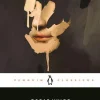 O Retrato de Dorian Gray de Oscar Wilde - Livro de Bolso