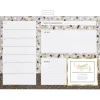Organizador - Born To Succeed