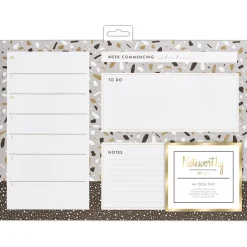 Organizador - Born To Succeed