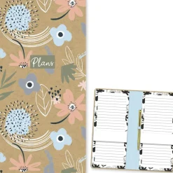 Organizador+Caneta - Nature Matters