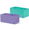 Organizador Cartão 2X4 Oxford