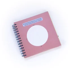 Organizador Estudo - 20 Valores