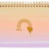 Organizador Secretária - Sunset Love