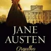Orgulho e Preconceito de Jane Austen