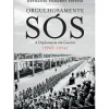 Orgulhosamente Sós de Bernardo Futscher Pereira