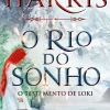 O Rio do Sonho de Joanne Harris