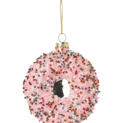 Ornamento Donut