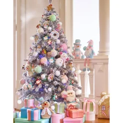 Ornamento Donut