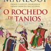 O Rochedo de Tanios de Amin Maalouf