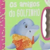 Os Amigos do Golfinho