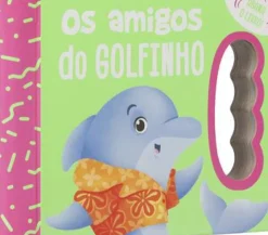 Os Amigos do Golfinho