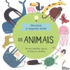 Os Animais de Magda Gargulakova - Descobre a Resposta Certa!