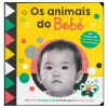 Os Animais do Bebé