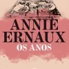 Os Anos de Annie Ernaux