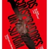 Os Conspiradores de Un-Su Kim