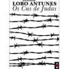 Os Cus de Judas de António Lobo Antunes - Livro de Bolso