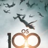 Os 100 de Kass Morgan - (8ª Edição)