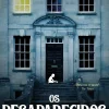 Os Desaparecidos de Anita Frank