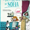 Os Desastres de Sofia de Condessa de Ségur