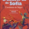 Os Desastres de Sofia de Condessa de Ségur