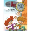 Os Detetives Buscapistas Nº 2 - o Caso do Livreiro Misterioso de Teresa Blanch