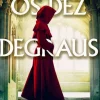 Os Dez Degraus de Fernando J. Múñez