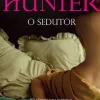 O Sedutor de Madeline Hunter