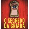 O Segredo da Criada de Freida McFadden