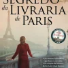 O Segredo da Livraria de Paris de Lily Graham