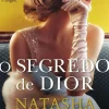 O Segredo de Dior de Natasha Lester