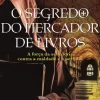 O Segredo do Mercador de Livros de Marcello Simoni