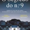O Segredo do N.º 9 de Claire Douglas