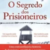 O Segredo dos Prisioneiros de Maggie Brookes