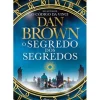O Segredo dos Segredos de Dan Brown