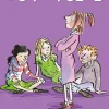 O Segredo do Velho Moinho! de Enid Blyton Os Mini-Sete N.º 6