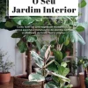 O seu Jardim Interior