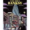 O seu Nome é Banksy de Francesco Matteuzzi