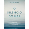 O Silêncio do Mar de Vercors