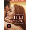 Os Irmãos Hidalgo - Livro 2: da Minha Janela: um Mar Entre Nós de Ariana Godoy