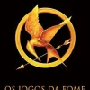 Os Jogos da Fome de Suzanne Collins - Livro I