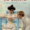 Os Leões da Sicília de Stefania Auci - A Saga da Família Florio