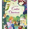 Os Mais Belos Contos Clássicos de Stefania Leonardi Hartley
