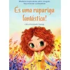 Os Mauzões - Episódio 9 de Aaron Blabey