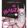 Os Mauzões - Episódio 17: que Comecem os Jogos! de Aaron Blabey