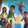 Os Mega B.A.Y.T.E.S. - os Escolhidos de Sara de Almeida Leite - Livro 1
