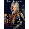 Os Meninos de Palhavã de Isabel Lencastre