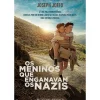 Os Meninos que Enganavam os Nazis de Joseph Joffo