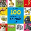 Os Meus 100 Primeiros Animais