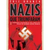 Os Nazis que Triunfaram de Éric Branca