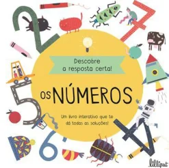 Os Números de Magda Gargulakova - Descobre a Resposta Certa!
